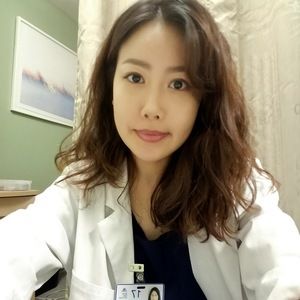 Meet your Posher, Yuji